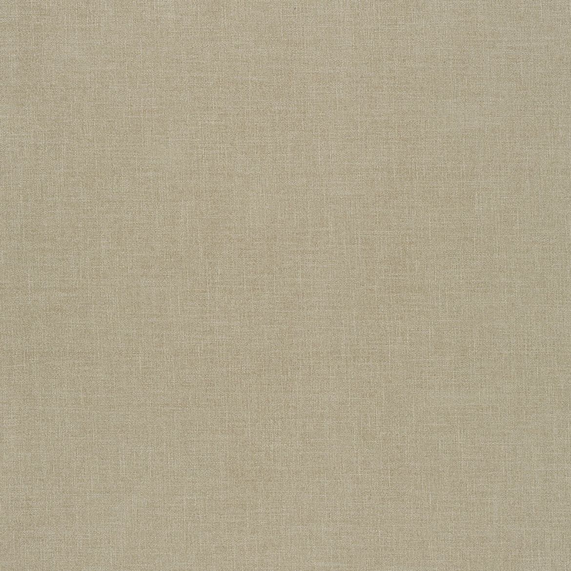 Picture of 10506-75